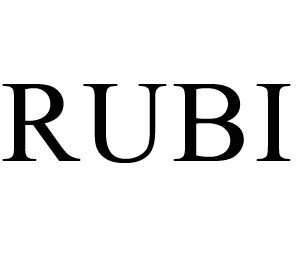 Магазин нижнего белья RUBI - 